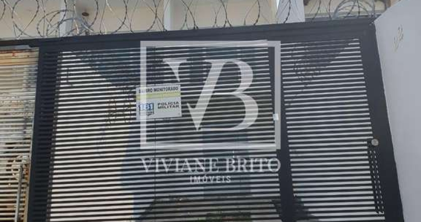 Casa para locação, com espaço gourmet ,Jardim Casa Branca, BETIM - MG