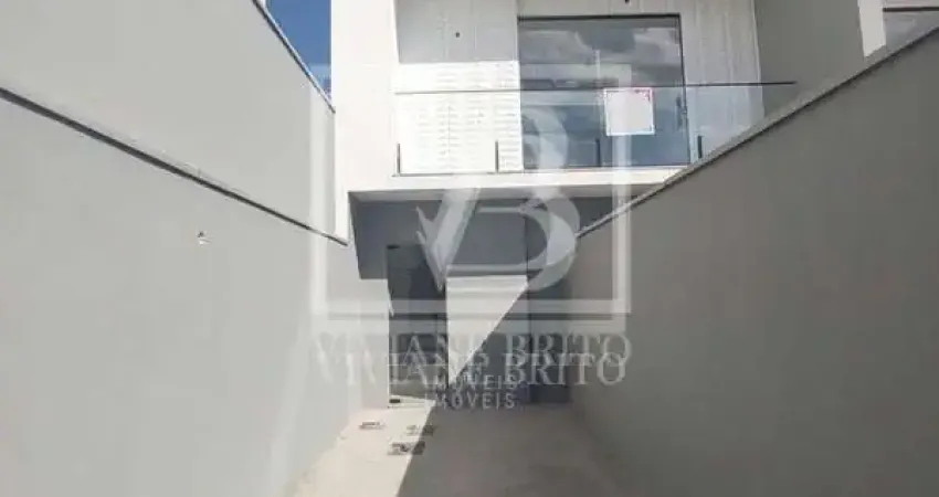 Casa à venda, ESPIRITO SANTO, BETIM - MG, excelente  localização e acabamento