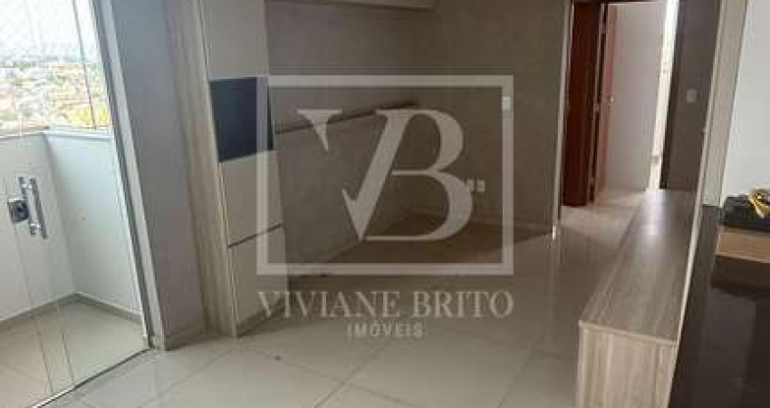 Apartamento disponível para venda e locação no Bairro Novo Horizonte, Betim