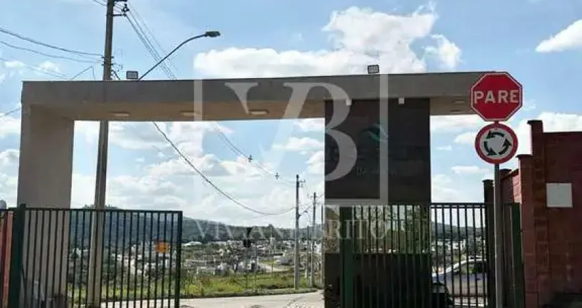 Lote de esquina com 934,90 m  à venda no Condomínio Reserva da Mata, Betim