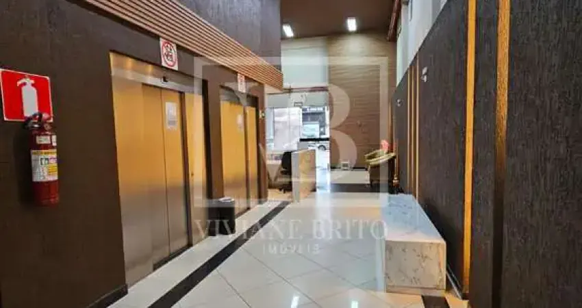 Sala comercial à venda no Centro, Betim 