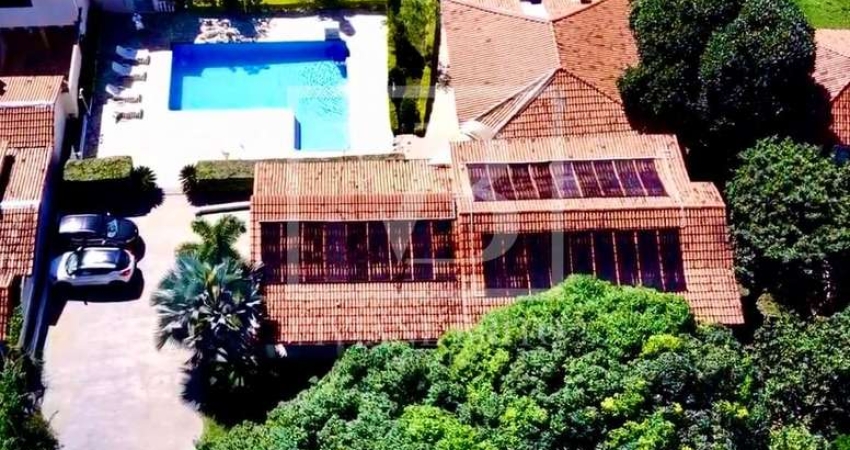Sítio à Venda no Condomínio Recanto da Serra em Esmeraldas