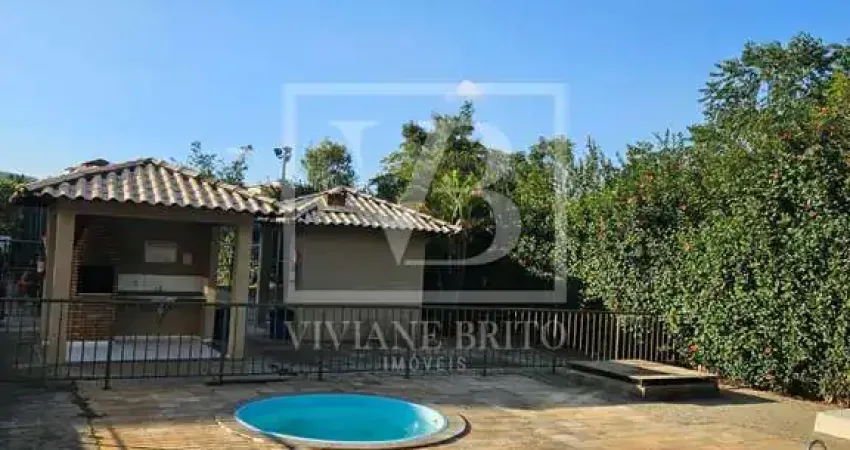 Apartamento à venda com 2 quartos no Condomínio Ponto Reserva no bairro Vila das Flores