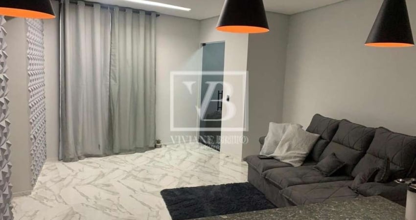 Casa com 2 quartos para alugar no Amazonas, Betim 