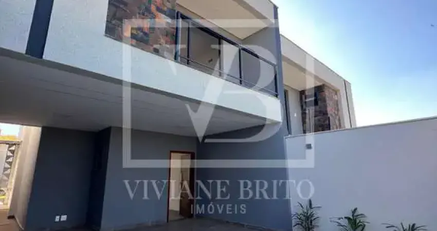 Casa nova de alto padrão à venda no bairro guarujá mansoes em betim