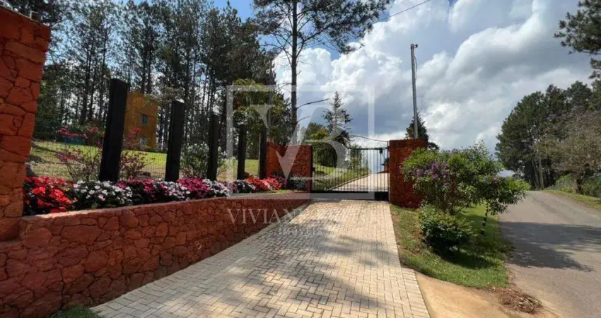 Casa à venda com duas suítes, estância do estoril i, nova lima - mg