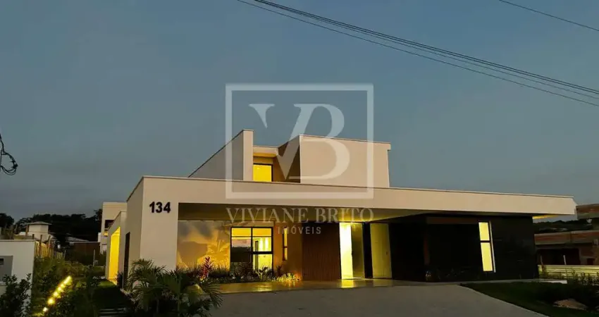 Casa com 4 dormitórios para locação, gran royalle, betim - mg