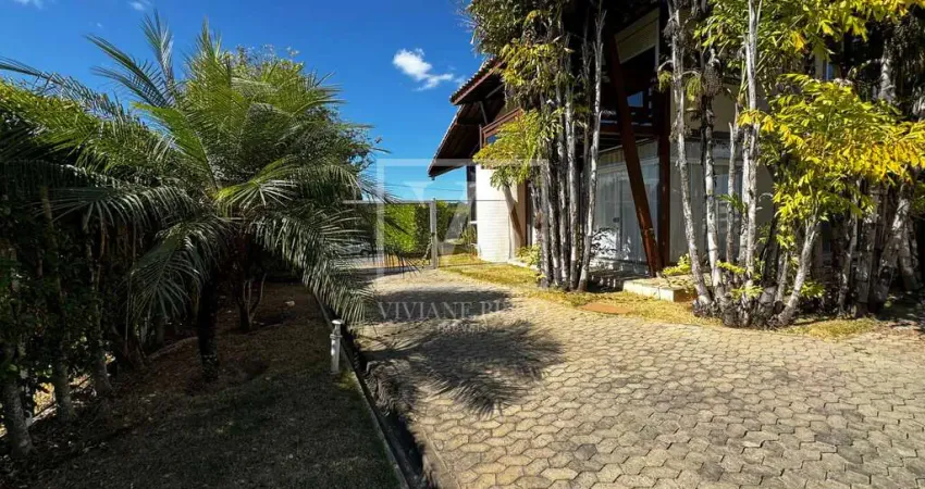 Casa com 3 quartos à venda no Residencial Montserrat, Betim 