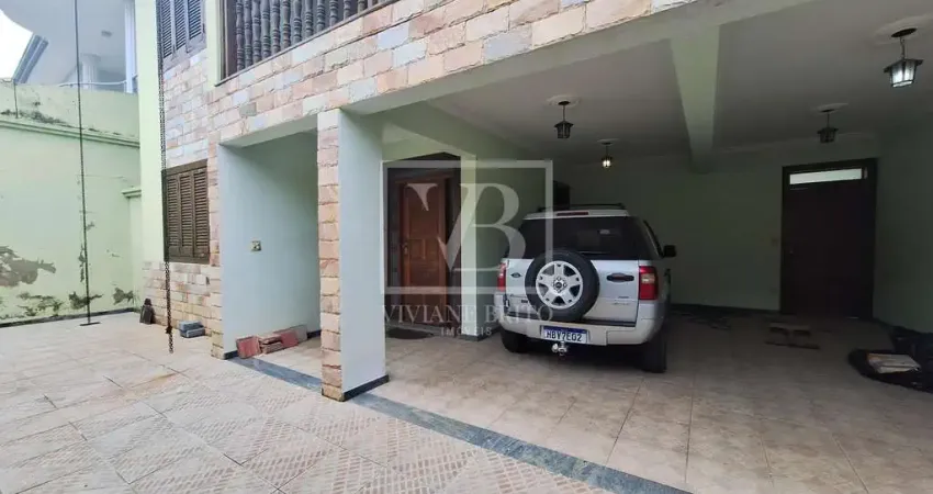 Casa à venda e locação, 3 quartos sendo 2 suítes no central park em contagem - mg