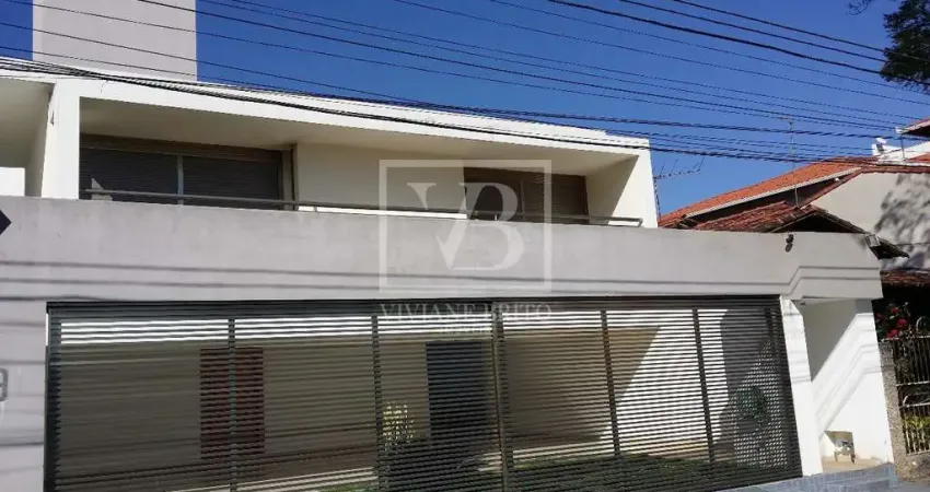 Casa à venda, de alto padrão, arquitetura moderna, brasiléia, betim - mg