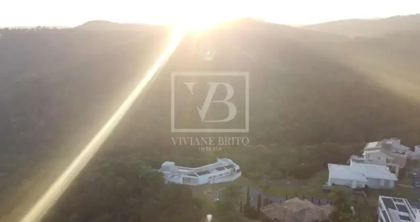 Casa à venda, com arquitetura moderna, Residencial Montserrat, BETIM - MG