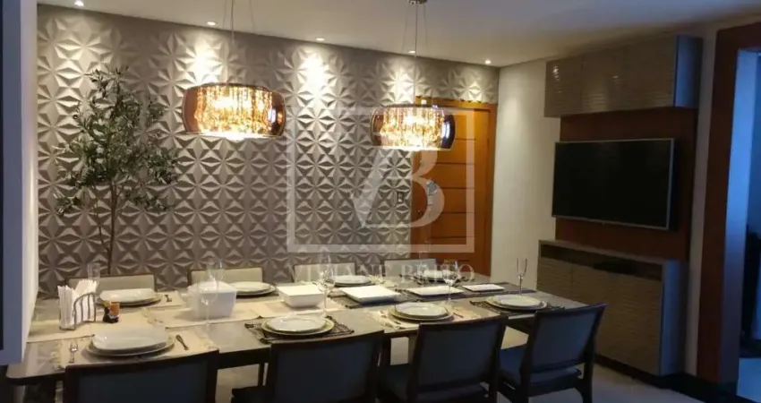 Apartamento com 2 quartos para alugar no Eldorado, Contagem