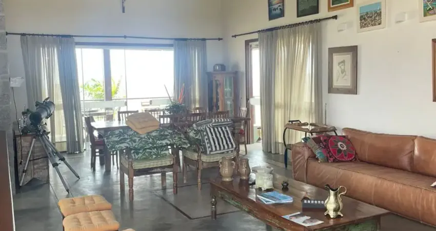 Casa em condomínio fechado com 4 quartos à venda na Praça Salviano Gomes Crisanto, 12, Centro, Serra de São Bento