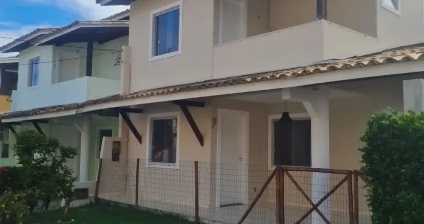 More em casa com preço de Ap. Alugo excelente casa 4/4 R$3.500