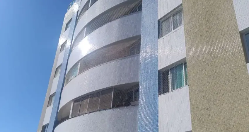 Alugo excelente apartamento jardim aeroporto R$3.500