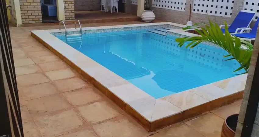 Alugo excelente Duplex praia do flamengo R$3.000 3 suítes