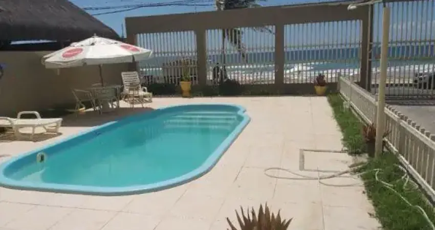 Casa com 3 quartos para alugar na Praça Santo Amaro de Ipitanga, Ipitanga, Lauro de Freitas