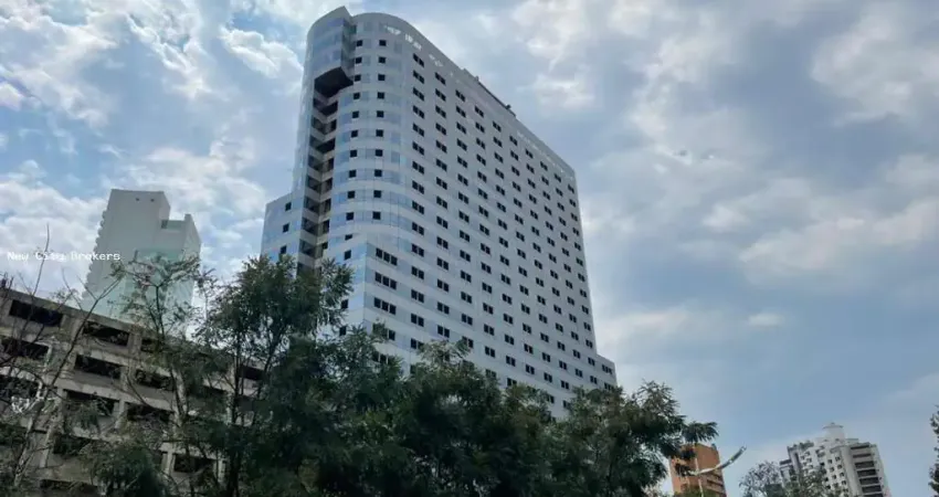 Sala Comercial/Nova para Venda em Jundiaí, Vila Virgínia