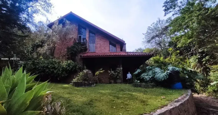 Sítio para Venda em Jundiaí, Jardim Tarumã, 3 dormitórios, 3 banheiros, 8 vagas