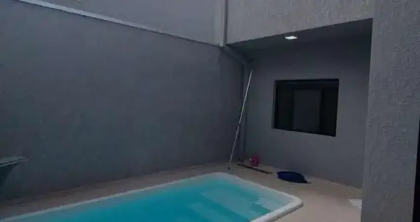 Sobrado para Venda, Vila Piedade, 4 dormitórios, 1 suíte, 3 banheiros, 2 vagas