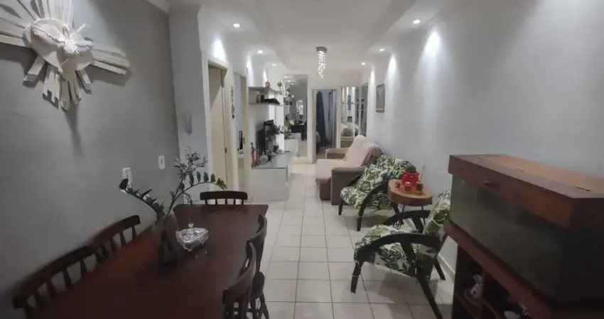 Casa em Condomínio para Venda em Itapetininga, Vila Progresso, 3 dormitórios, 1 suíte, 1 banheiro, 2 vagas