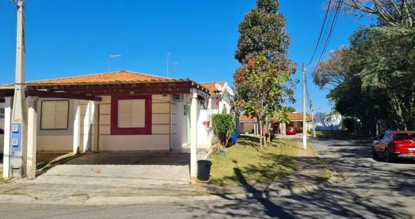 Casa em condomínio para venda em itapetininga, vila progresso, 3 dormitórios, 1 suíte, 1 banheiro, 2 vagas