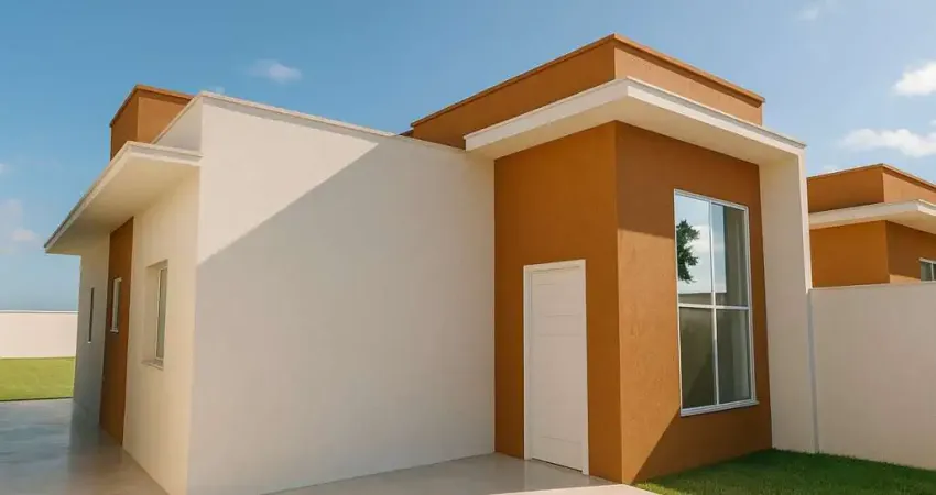 Casa para venda em itapetininga, vila arruda, 2 dormitórios, 1 banheiro, 1 vaga