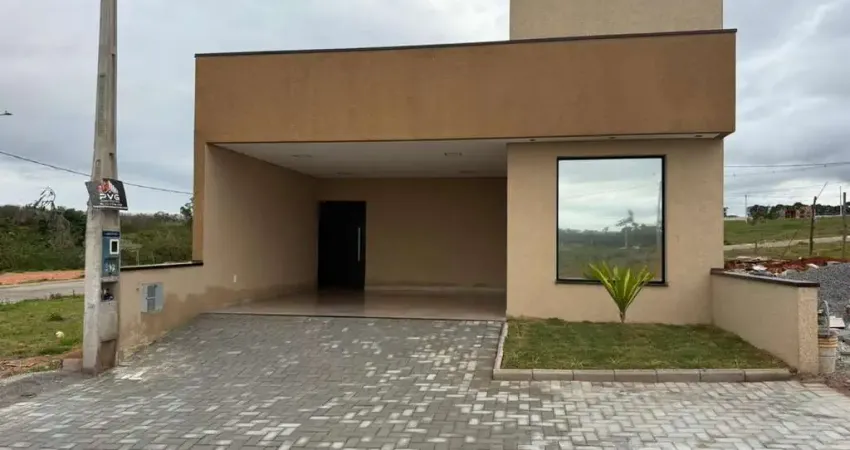 Casa para venda em itapetininga, vila progresso, 2 dormitórios, 1 suíte, 1 banheiro, 2 vagas