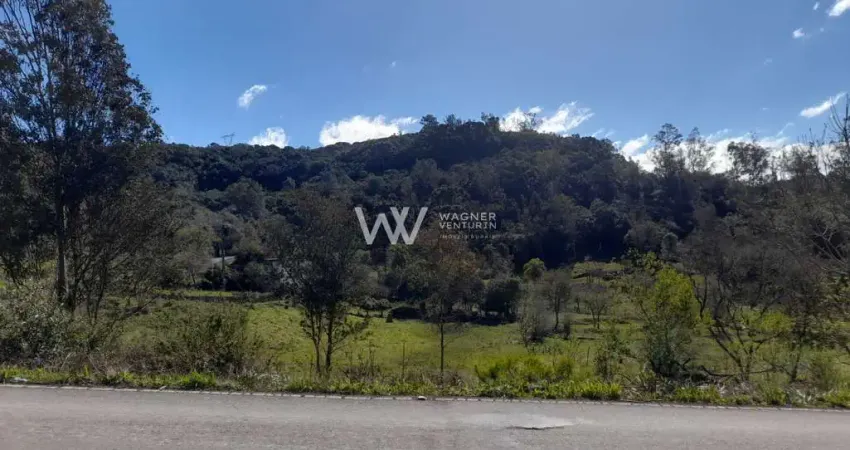 Chácara / sítio com 2 quartos à venda na Loreto-2 Légua, 5, Zona Rural, Caxias do Sul