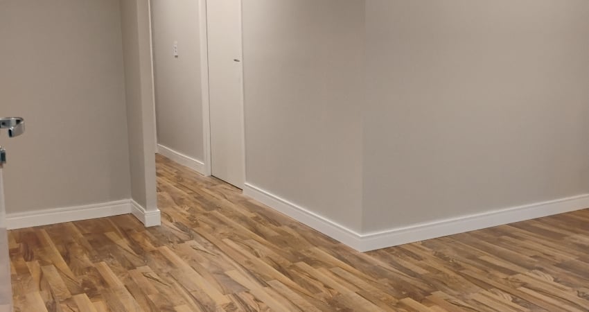 Apartamento com 2 quartos à venda na Avenida Reynaldo de Porcari, 2788, Medeiros, Jundiaí