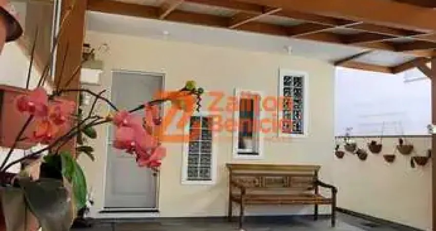 Casa com 2 quartos à venda na Rua das Extremosas, 282, Praia de Palmas, Governador Celso Ramos