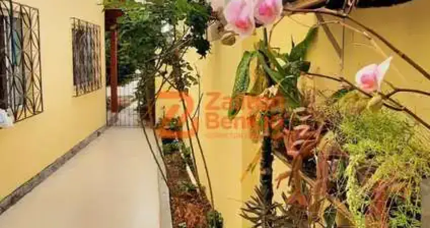 Apartamento com 5 quartos à venda na Travessa Abìlio Mariano da Silva, 146, Fazenda da Armação, Governador Celso Ramos