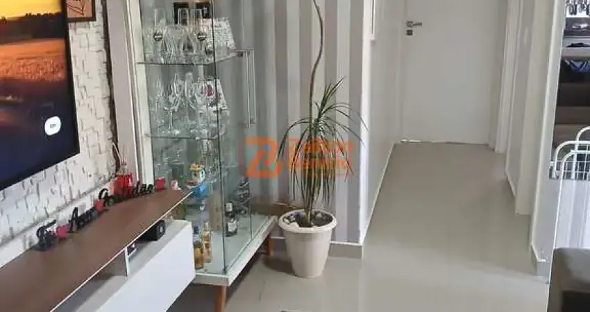 Apartamento com 1 quarto para alugar na Rua dos Salseiros, 165, Praia de Palmas, Governador Celso Ramos