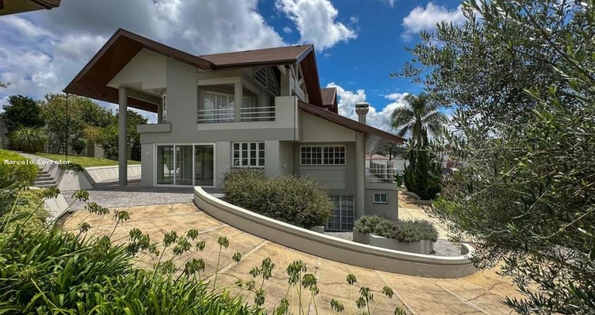 Casa para Venda em Piên, Centro, 2 dormitórios, 3 suítes, 2 banheiros, 2 vagas