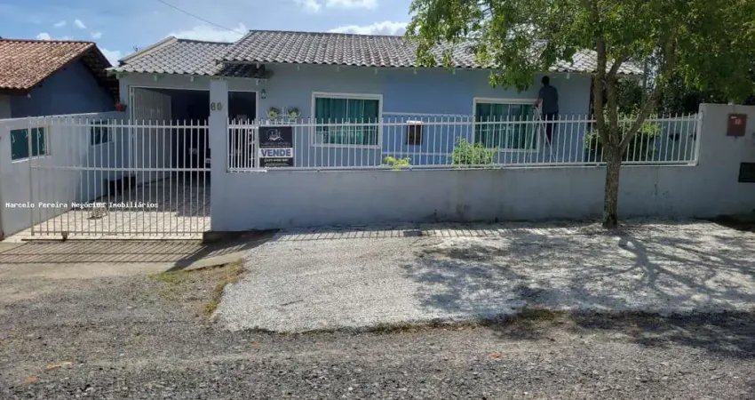 Casa para venda em são bento do sul, mato preto, 4 dormitórios, 2 banheiros, 1 vaga
