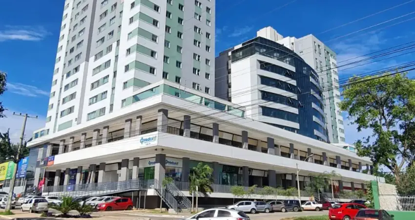 Sala Comercial à Venda no Gama DF – Leilão BRB com Entrada Facilitada e Financiamento Direto!