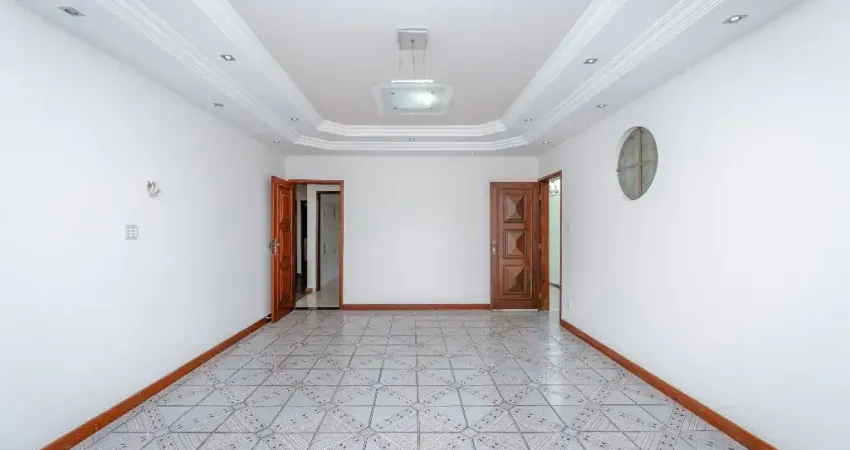 Casa com 3 quartos à venda na Rua Carangola, 560, Democrata, Juiz de Fora