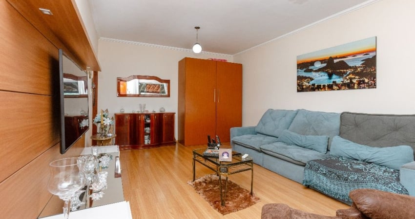Casa dos Sonhos : Espaço, Conforto e Vista Panorâmica no Bairro Nova Era