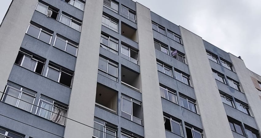 Apartamento 3 Quartos , Elevador e Portaria 24h no Centro – Rua Santo Antônio