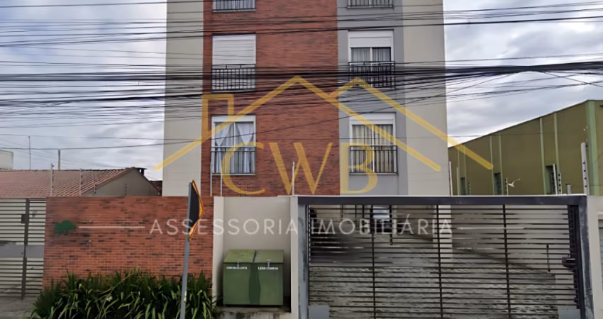 Oportunidade em Estância Pinhais: Apartamento 2 Quartos com 79m²!