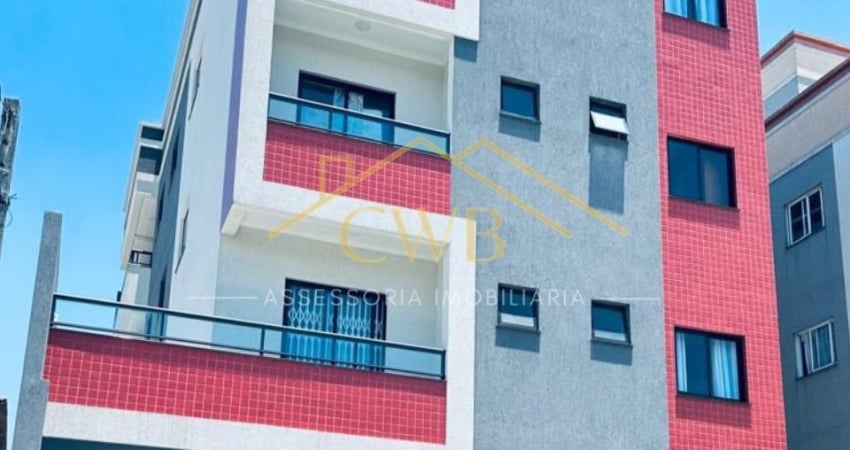 Oportunidade no Afonso Pena: Apartamento 2 Quartos com Garagem!
