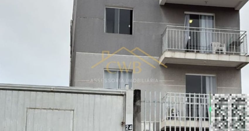 Apartamento Moderno e Completo no São Gabriel, Colombo