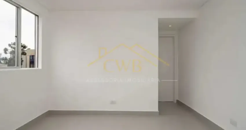 Apartamento reformado no alto da glória | 1 quarto | ao lado da ufpr e hc