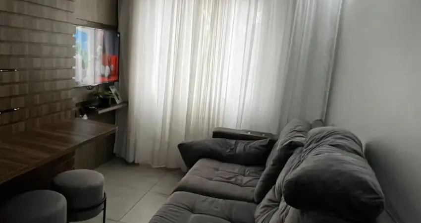 Apartamento residencial, edifício dom pedro v, rua da trindade – vila oficinas, curitiba/pr