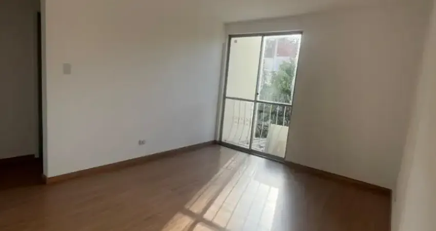 Apartamento com 2 quartos à venda na Rua Castro, Água Verde, Curitiba
