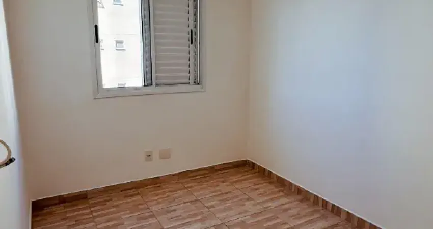 Belíssimo apartamento localizado no bairro tingui - colombo