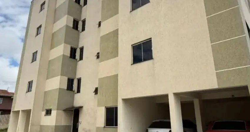 Apartamento em Condomínio Clube: Lazer de Resort e Segurança Total!