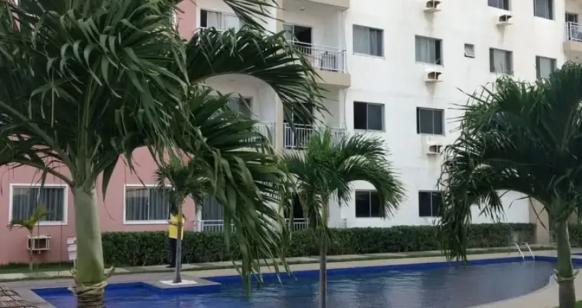 Vende-se ótimo apartamento projetado no bairro da jacarecanga, uma localização clássica e privilegiada muito conveniente em fortaleza.