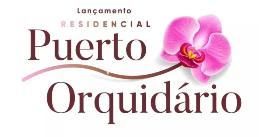 Puerto Orquidário