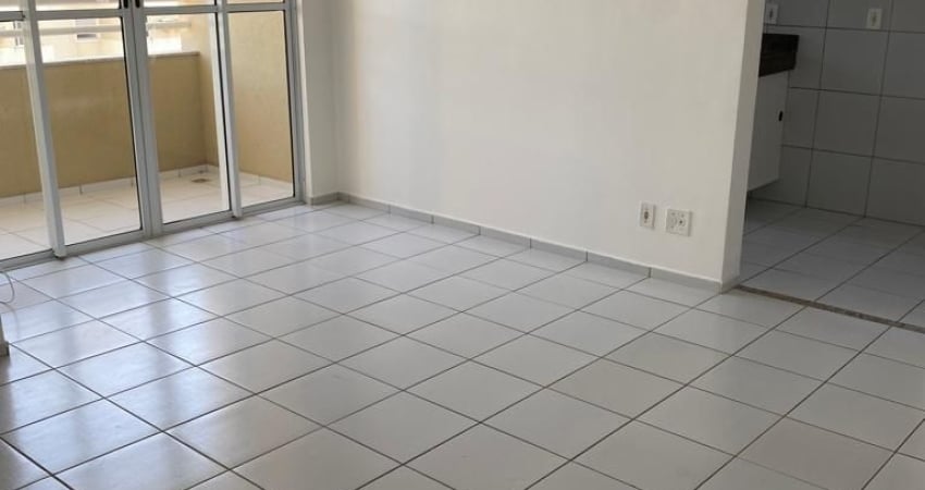 Apartamento com 3 quartos para alugar na Avenida Mário Andreazza, 1, Turu, São Luís